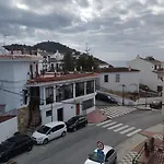 El Atico De La Canada