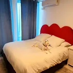 Hostal Estudios