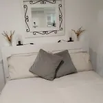Acogedor Apartamento Loft