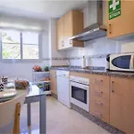 Cyv Apartamento Con Piscina Cerca De La Playa