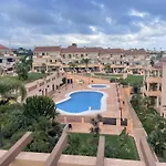 Alta Lomas Sea Heights By Alfresco Stays