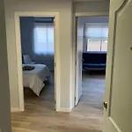 Tu Playa Y Tu Casa Con Terraza