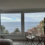 Horizonte Azul