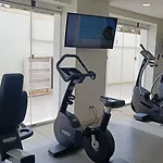 Wintowinrentals Executive Apt In Ocean House Complex