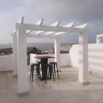 Casa Alina