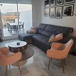 Casa Alina