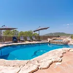 Amazing Views Villa Alizee With Private Pool Sea Views And Air Conditioning