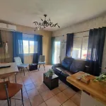 Appartement Rancho Pancho