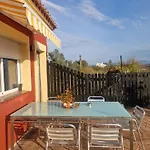 Appartement Rancho Pancho