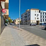 Apartamento Arroyo