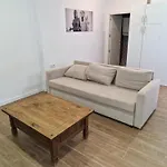 Apartamento Arroyo