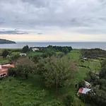 Aurrekoetxea 36 Vacation Rental Tala 10