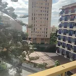 Terrazas De Torreblanca
