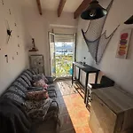 Port Serrallo Apartament