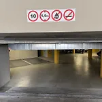 El Garbi Apartament