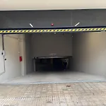 El Garbi Apartament