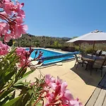 Villa Marylou