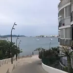 Costa Brava