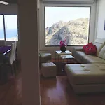 Luxury Townhouse In Mojacar, Almeria Spain