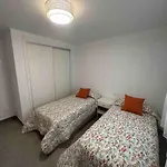 Cozy Apt 2 Min From The Beach