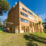 Beautiful Flat In Castelldefels