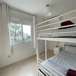 Intermobiliaria Rentals - Puerto Alto B2 14