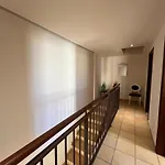 Charming Duplex In Hacienda Del Alamo