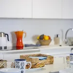 Cubo'S Maruchis Duna Beach Torrox Apartment