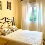 Cerca Del Mar