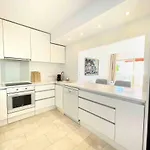 Thalassa Luxe Apartment Ocean View