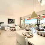 Thalassa Luxe Apartment Ocean View