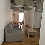 Sa 15Min Downtown Barcelona, 5Min Metro, Beach Nearby