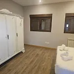 Casa Carmen