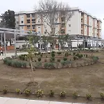Apartamento Los Naranjos