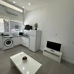 Holliday 1 La Cala
