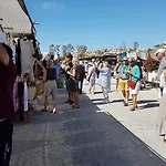 Cala Mijas Seaview