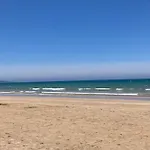 Piso Barbate
