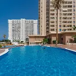 South Paradise Club Paraiso 404