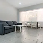 Apartamento Plaza Fuente - Playa Victoria