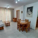 La Romana Orangecosta