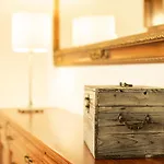 Apartamento Los Avines