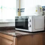 Apartamento Los Avines