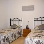 Apartamento Colom II Peniscola