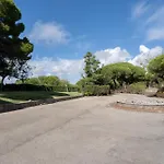 Apartoyou - Finca Privada