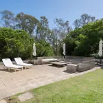 Apartoyou - Finca Privada