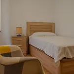 Trendyhomes El Ejido