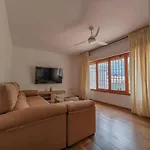 Trendyhomes El Ejido