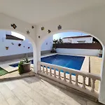 Villa Lucatim
