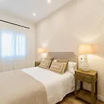 Hermes Suites