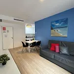 Apartments Madrina Suites